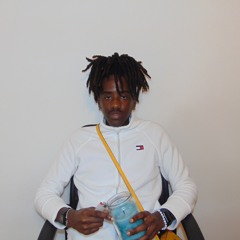 Steady Ringing (prod. smazzebeats)