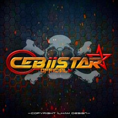 HERO - 2021 ( Khoir WiraWinata X CebiiStar ) - GAK JDAG JDUG GAK ASIK