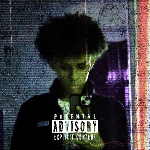 Finish to every Start