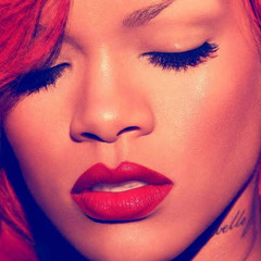 Rihanna - Disturbia (Craig C and Nique's Master Radio Mix)