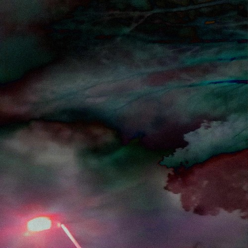 dj powdergore - spellbound