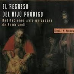 7. EL REGRESO DEL HIJO PRÓDIGO. EL HIJO MENOR 2 161012_008