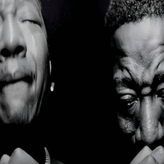 catch me feeling @nvrmindd