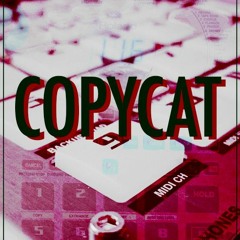 Copycat