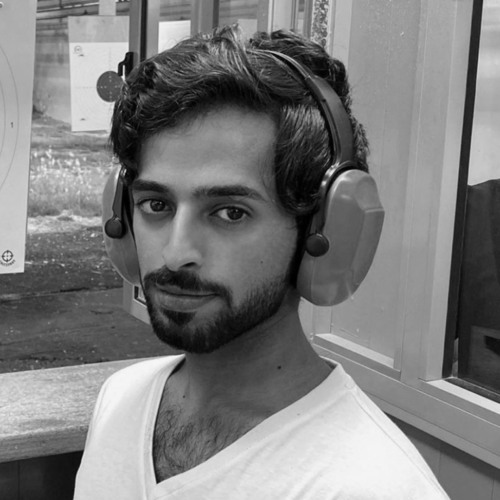راشد الماجد |  mashup