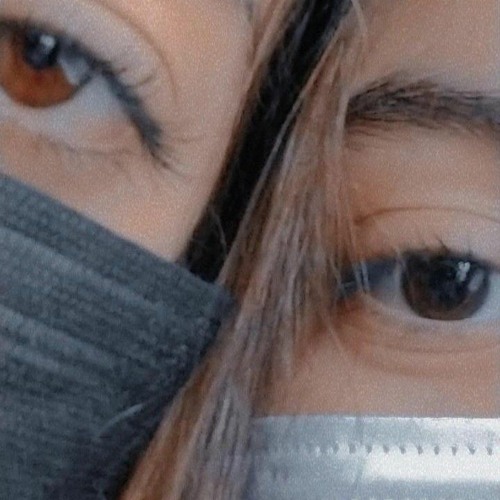 akhiyan jo hanju rul de