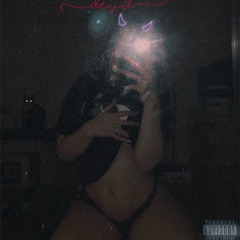 Swerve (Prod: imveedy)