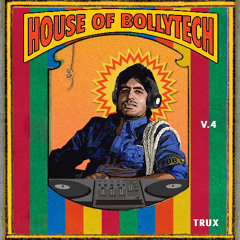 House Of BollyTech V.4 (Preview)