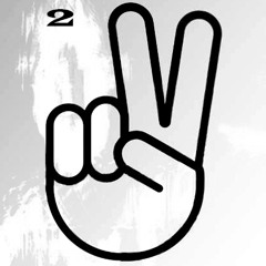 DWA (prod. delone)