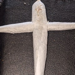 Weapons of Mass Confusion