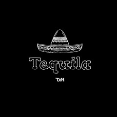 TEQUILA