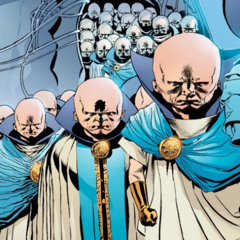 The Watchers   Free Download