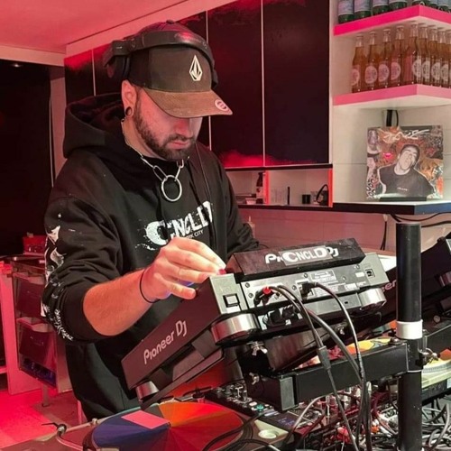 ccc.radio - Foon (12 - 14 - 22)