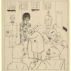 no lie prod. 2kayswag