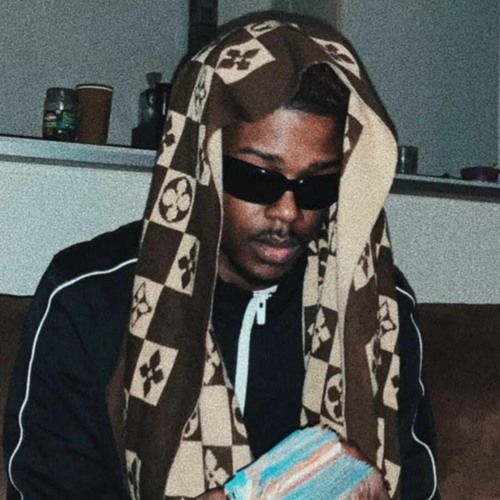 thahomey - another kid (sped up)