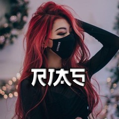 RIAS_VR_Slapper