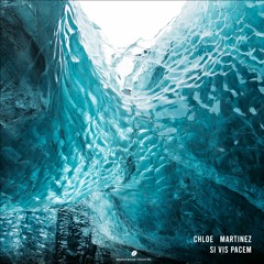 Si Vis Pacem (original mix)