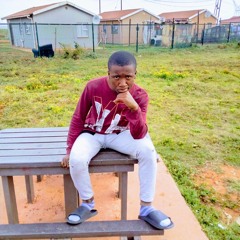 Live_it_ft Tripple G(freestyle).mp3