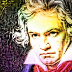 Beethoven’s Edibles