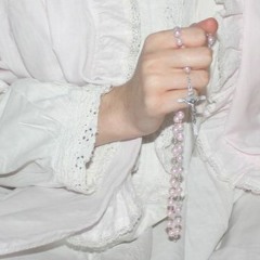 sufjan stevens - for the widows in paradise, for the fatherless in ypsilanti (demo)