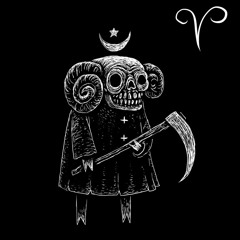 WRVTH OF THE AR!E$ ft SIMP$ON (Prod CBM)