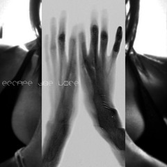 escape the life (mirr, blickyhomeboy)