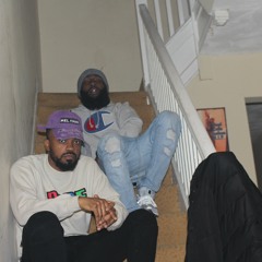 Untitled(ComeThru)Mastered