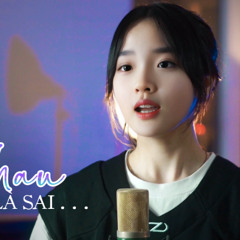 Có Lẽ Bên Nhau Là Sai (Remix House Lak) - Triết Nhi x Fin'D