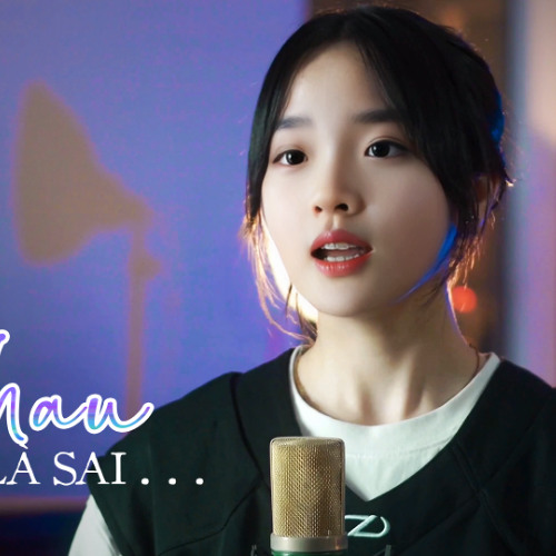 Có Lẽ Bên Nhau Là Sai (Remix House Lak) - Triết Nhi x Fin'D