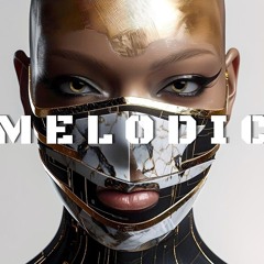 Melodic Techno & Progressive House 2024 | RAPTURE | Morphine Mix