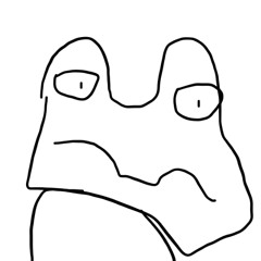 froggits intro undertale fanmade ost