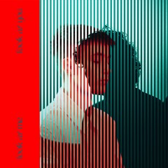 Look at Me, Look at You