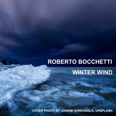 Winter Wind [FREE DOWNLOAD]