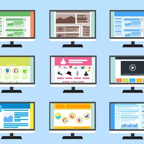 9 Essentials Of A Great Website