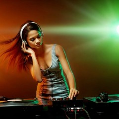 Ablebeats good background music FREE DOWNLOAD