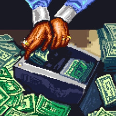 [FREE] Trap Type Beat | 140bpm (prod. 303user)