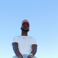 Jovi Jov - Help With That (prod. Shreddie)