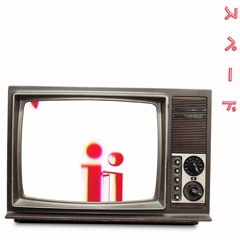 a veces siento / demo3