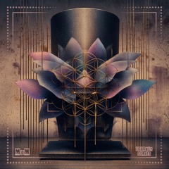 MoM [Journey Series]