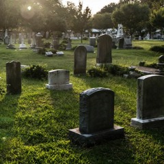 Am I Disrespectful for not visitng Granny's Grave??