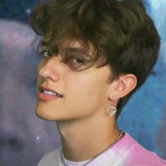 Noah Urrea - mashup 2020