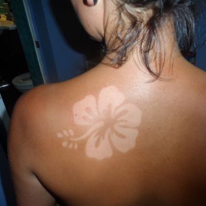 Petit à petit jtm ma chérie