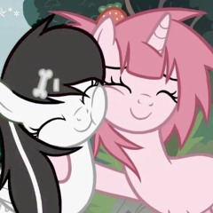 sluts get guts nightcore/sped up-BOTDF/blood on the dance floor