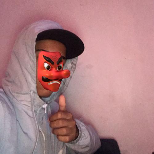 MC GW - VOU FUGUETAR SUA BCT COM RAIVA 😈 [insta: @_rhafaelsouza_]