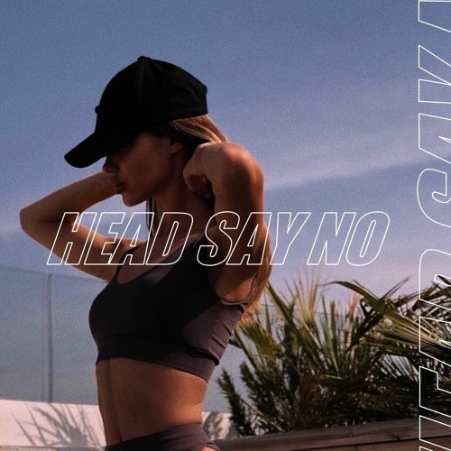 FILV - Head Say No (DoDoDo)