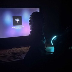 aydenwdf - me and u (777eric drewwcoldd) [ohmylockk exclusive]