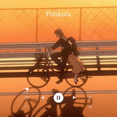PELIKULA - Janine Teñoso & Arthur Nery (A cover by Mich and Azel)