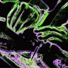 1980s Club DJ Classics Mixed & UnMixed by Dj jMotion - FREE DOWNLOADS NOW AVAILABLE -