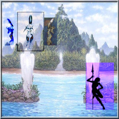 Cartier’GOD x Bladee - #LetMeGo (Instrumental)