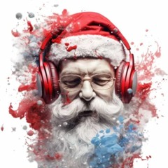 Ka.2.zU Christmas present mix set